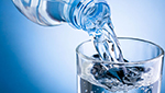 Traitement de l'eau à Lespinasse : Osmoseur, Suppresseur, Pompe doseuse, Filtre, Adoucisseur